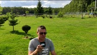 Jak podłączyć balanser 24v?