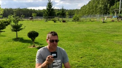 Jak podłączyć balanser 24v?