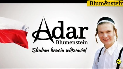 Prawda o Jedwabnem Polski Żyd Vlog #9 (720p 30fps H264-192kbit AAC)