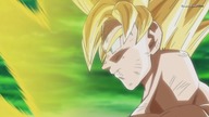 Dragon Ball Xenoverse Prolog 00