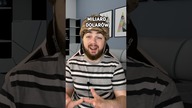 #Google i #Apple - #Ciekawostki #shorts, #shortsYouTube youtube_programista_na_froncie