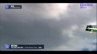 vlc-record-2026-03-02-22h01m29s-https hls. vantagetv. ee vmusic stream main stream. m3u8-
