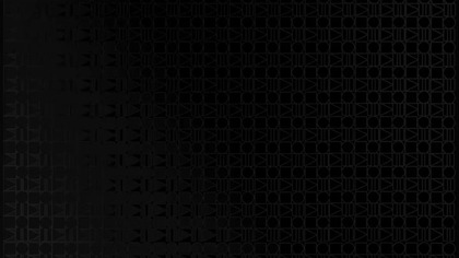 RADIOSZCZECIN - 26-01-2025 - Dżingiel