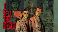 Trupy sprzedaję (2008) [Lektor PL] - I Sell the Dead