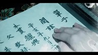 Kingmaker - The Change of Destiny Episode 1 - Arabic, English, Turkish, Spanish Subtitles
