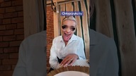 Jak to Nie?#humor#kabaret#serial#uśmiechnijsię#parodia#