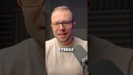 Jak zadbać o spokój? #mindset #motywacja #sukces