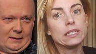 Ania ZDRADZA kolejne POWODY ROZSTANIA z Kubą z Rolnik Szuka Żony 6