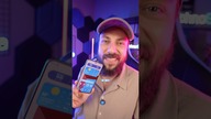 Jaki smartfon do 2000 zł? 