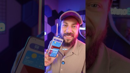 Jaki smartfon do 2000 zł? 