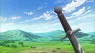 Isekai Cheat Magician - 08