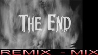 REMIX MIX LIVE 02