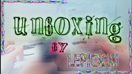 Unboxing: Zakupy z Ebay #2