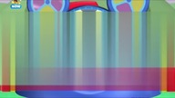 DISNEYJR IN - 08-10-2025 - Screenbug