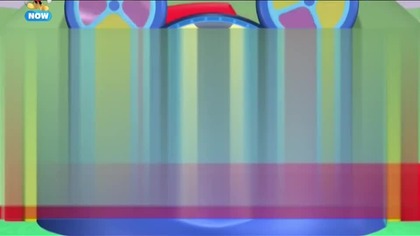 DISNEYJR IN - 08-10-2025 - Screenbug