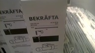 Kurs szwedzkiego w IKEA Piotr Napierała (2)