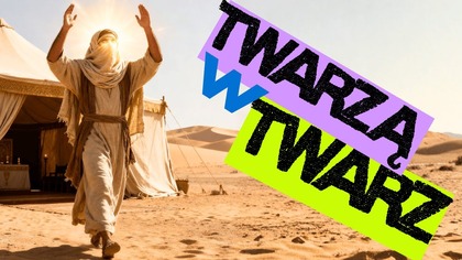 Módl Się Lepiej Niż Mojżesz | Podstawy Modlitwy - Lekcja 2 | Fabian Błaszkiewicz