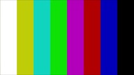 Tolów 24 - Zakończenie przerwy technicznej (21. 04. 2026)
