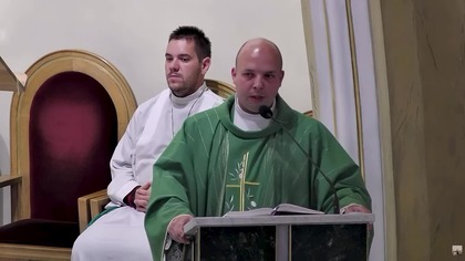 Dlaczego Bóg pozwala na chwasty w Twoim życiu? 