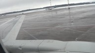 27 01 17 Boeing 737 36M 28332 2809 EW 407PA Minsk Odessa Belavia