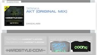 Tatanka - AKT (Original Mix)