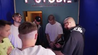 DENEKSTBEST X Y-STUDIO CYPHER