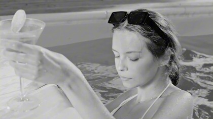 WV NR - Whiskey Coca Cola (Rap Chill Phonk 2025)