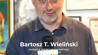 Zapraszamy na szkolenie dziennikarzy #shorts