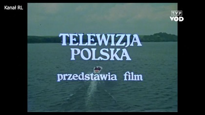 Szaleństwo Majki Skowron 6