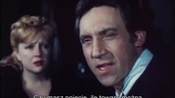 Gdzie jest Czarny Kot? / Mesto vstrechi izmenit nelzja.  CZ 3 (1979) Napisy pl