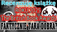 Recenzja książki: Murdle.  100 zagadek kryminalnych | Czy warto ją kupić?