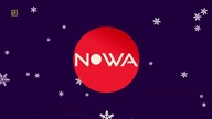 NOWATV - 26-12-2021 - Ident, Sponsorzy