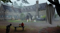 Ghosts. 2021. S03E04. Halloween. 3. The. Guest. Who. Wouldnt. Leave.pl. 1080p. AMZN. WEB-DL. DD2. 0.