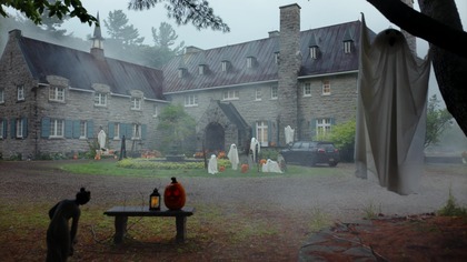 Ghosts. 2021. S03E04. Halloween. 3. The. Guest. Who. Wouldnt. Leave.pl. 1080p. AMZN. WEB-DL. DD2. 0. H264-Ralf