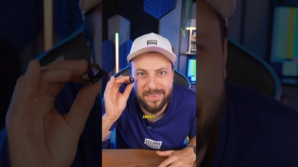 Ten SMART PIERŚCIEŃ jest WYJĄTKOWY 