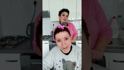 Leży w trawie... ?  #shorts #humor #komedia #dc #fyp #żart #dziecko #przedszkolak #zagadka