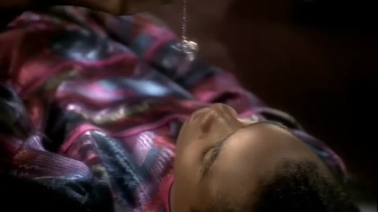 3 s.  t.  ds9.  -3.  10