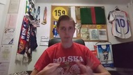 DEJCIE TYM SĘDZIOM VAR DO JASNEJ... ANIELKI