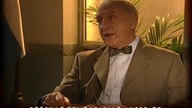 Skradzione Życia odcinek 87