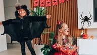 HALLOWEEN  2021 | DLM