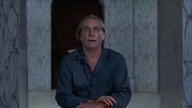 Phantasm 1 (1979) - napisy pl