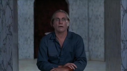 Phantasm 1 (1979) - napisy pl