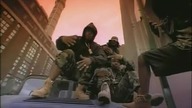 P M D  - Leave Your Style Cramped ft  Das Efx