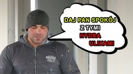 Jak wykonać hydraulikę samemu? zobaczymy czy damy radę, ale kto jak nie my! Hydraulika!