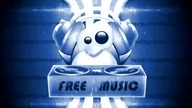 MaxMillionMusic - Full Freedom