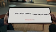 HSTR - 10-04-2020 - Autopromocja,Reklama1826