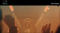 Sander Van Doorn - Joyenergizer (VIVA Polska)