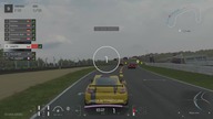 Gran Turismo 7 Daily Race B Brands Hatch Indy circuit Gr. 4 4K Porsche
