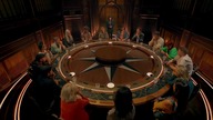 The Traitors UK S04E05