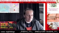 2024.05.14 - Adam, Ewka i Sławek - chyba było ciekawie... (???)...
